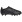 Adidas Predator Club FXG J